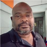 Padari Confeitaria e lanchonete pizzaria